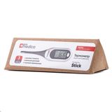 Термометр Промедіка (promedica) Stick Медичний Електронний З Гнучким Наконечником