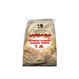 ფქვილი უ/ხ /პროგრესი/ 5კგ