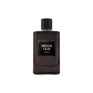 French Club for Him 90ml