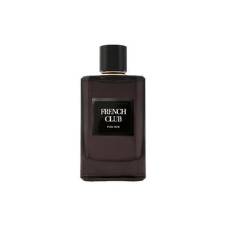 French Club for Him 90ml