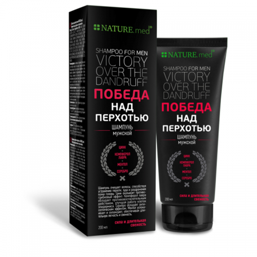 თმისა და სხეულის მოვლა