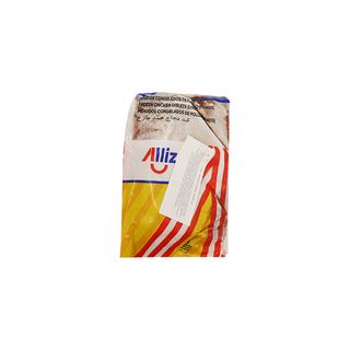 ალიზი ქათმის ღვიძლი 1 კგ/7898250796520