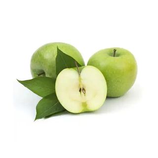 ЯБЛОКО ПОЛЬСКОЕ ЗЕЛЕНОЕ 1 кг