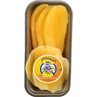 Манго Natex 120г сушений