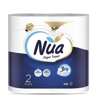 ხელსახოცი სამზ 3ფ 2ც ნუა