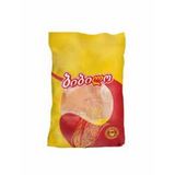 ქათმის ფილე /ბიბილო/ 500გრ