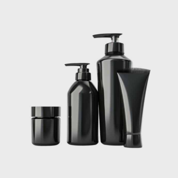 Уход для мужчин.