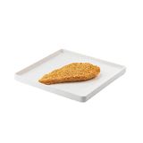 შნიცელი ქათმის ფორთოხლის საფანელში ნ/ფ /აგროჰაბი/ / 200 გრ