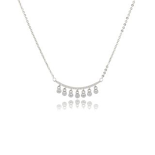 ყელსაბამი6364