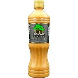 Соус Bonsai Горіховий 500 г