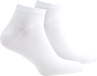 Шкарпетки чоловічі ЧИСТА ВИГОДА! укорочені р.25