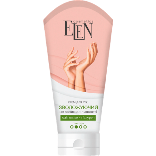 Гігієна та доглядʼ