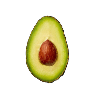 ავოკადო 1 კგ