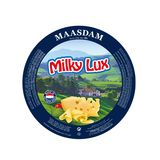 მასდამი 45% /Milky Lux / 1 კგ / 200 გრ