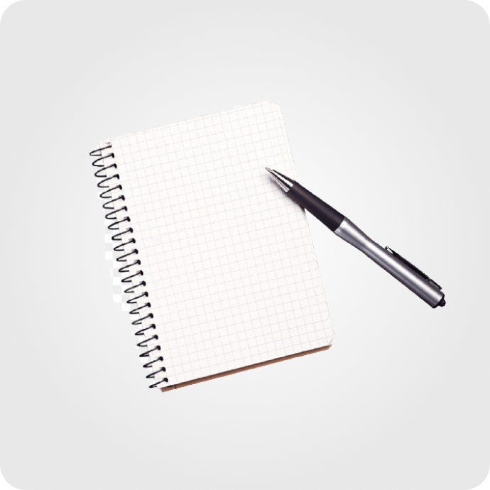 კანცელარია: