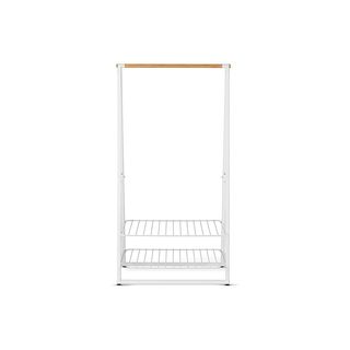 ტანსაცმლის საკიდი/საშრობი 190 სმ Brabantia 307079