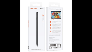 Borofone pencil BG100 black - 00576 