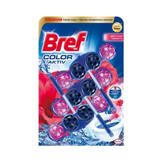 Римблок Bref 3D 50 г