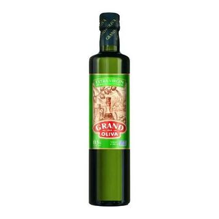 Масло оливковое Grand di Oliva 500 мл