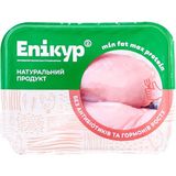 Філе куряче Епікур охолоджене ~ 0,6 кг