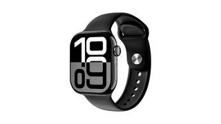 Microwear W10 Mini Smart Watch