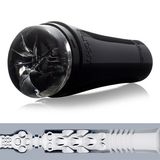 Прозрачный Мастурбатор Flight Pilot (11.1.24.22)