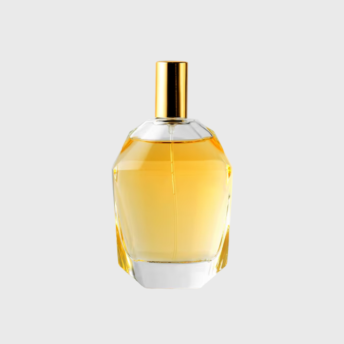 Парфюмерные воды