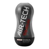 Мастурбатор Tenga Air-tech Squeeze Strong (11.3.61)