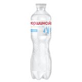 Мін вода Моршинська негаз 0.5л