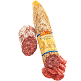 Ковбаса Argal Сальчічон Реджіо сиров'ялена, 100г