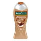 დუშგელი შოკოლადის ვუალი /პალმოლივი/ 250 მლ