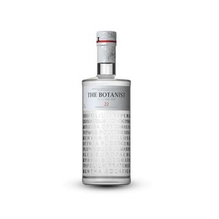 Gin The Botanist 0,7lt 46%