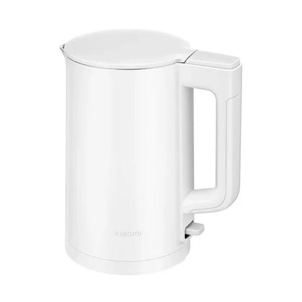 Kitchen Appliances