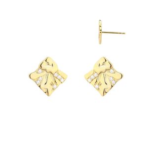 საყურე8311