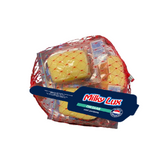 ჩედარი  /MILKY LUX/   5x20 გრ