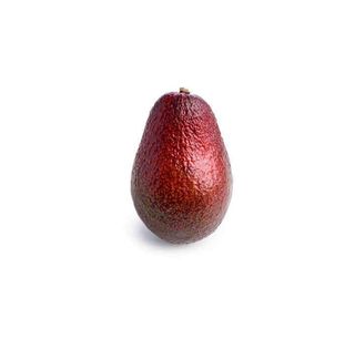 ავოკადო წითელი (იმპ) 250გრ