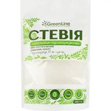 Стевія Green Line з рослинним підсолоджувачем 250 г