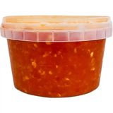 Аджика The Best Хрууум Класична 300 г