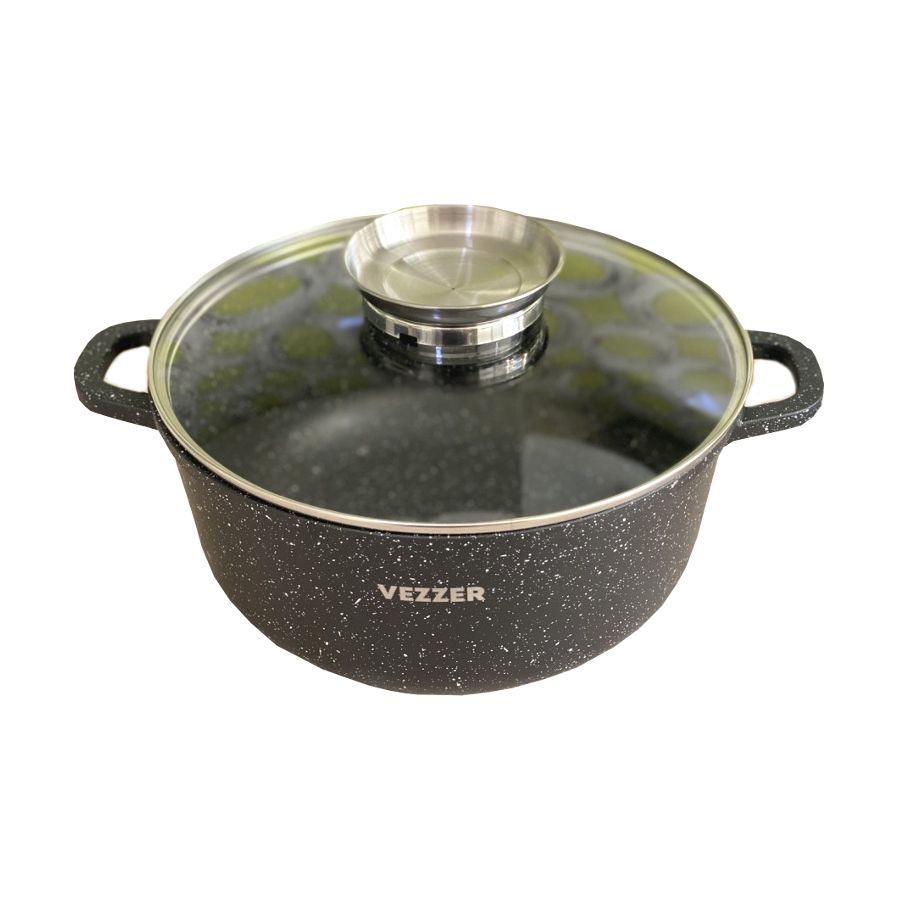 Посуд для приготування їжі