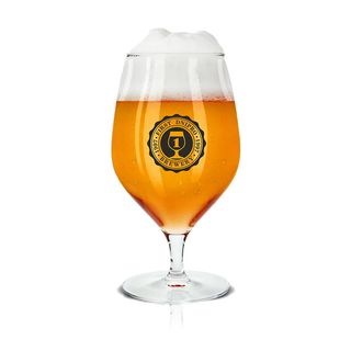 Пиво FDB Honey Lager 0.5 Кг