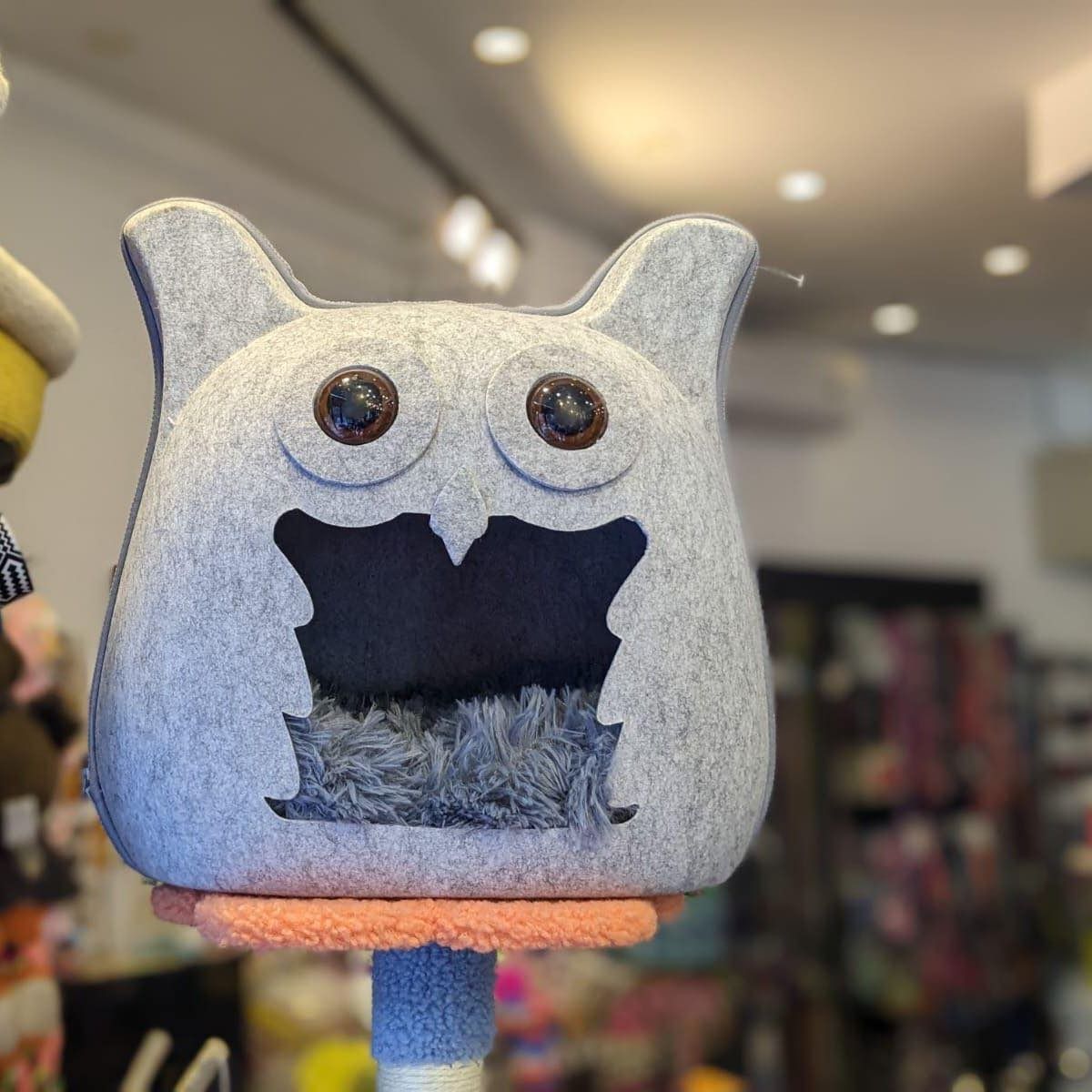 სახლები და საფხაჭნები‎‎