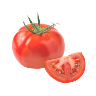 Լոլիկ ջերմոցի (հայկական) կգ