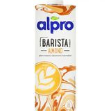 Напій Alpro for Professionals Мигдаль 1 л