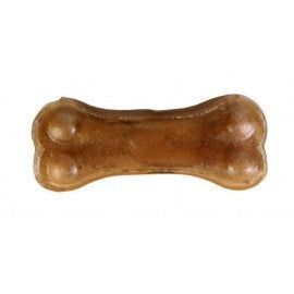 კბილის ჯაგრისები