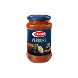 პომიდვრის სოუსი /Barilla/ 400გრ