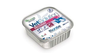 მონჯე ძაღლი ვეტსოლუშენი აღმდგენი 150გრ