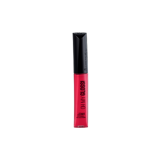 Rimmel Oh My Gloss 500