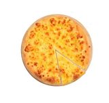 2245689 იმერული ხაჭაპური დიდი /ფრესკო/1ც