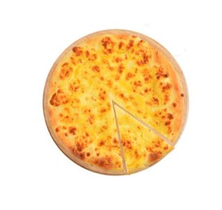 2245689 იმერული ხაჭაპური დიდი /ფრესკო/1ც