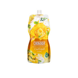 სოუსი ყველის 60% /სლობოდა/ 200 გრ